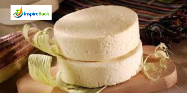 mexican cheese