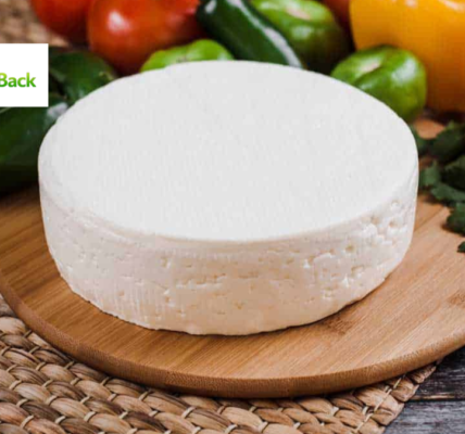 panela cheese