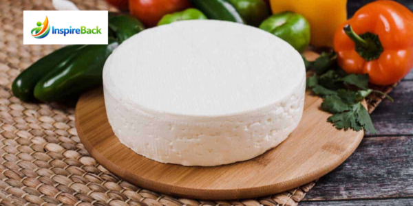panela cheese