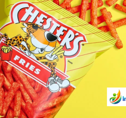 hot fries