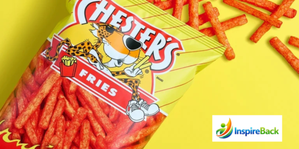 hot fries
