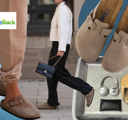birkenstock clogs