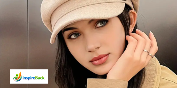 beret hat