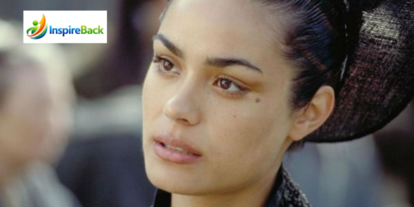 shannyn sossamon movies