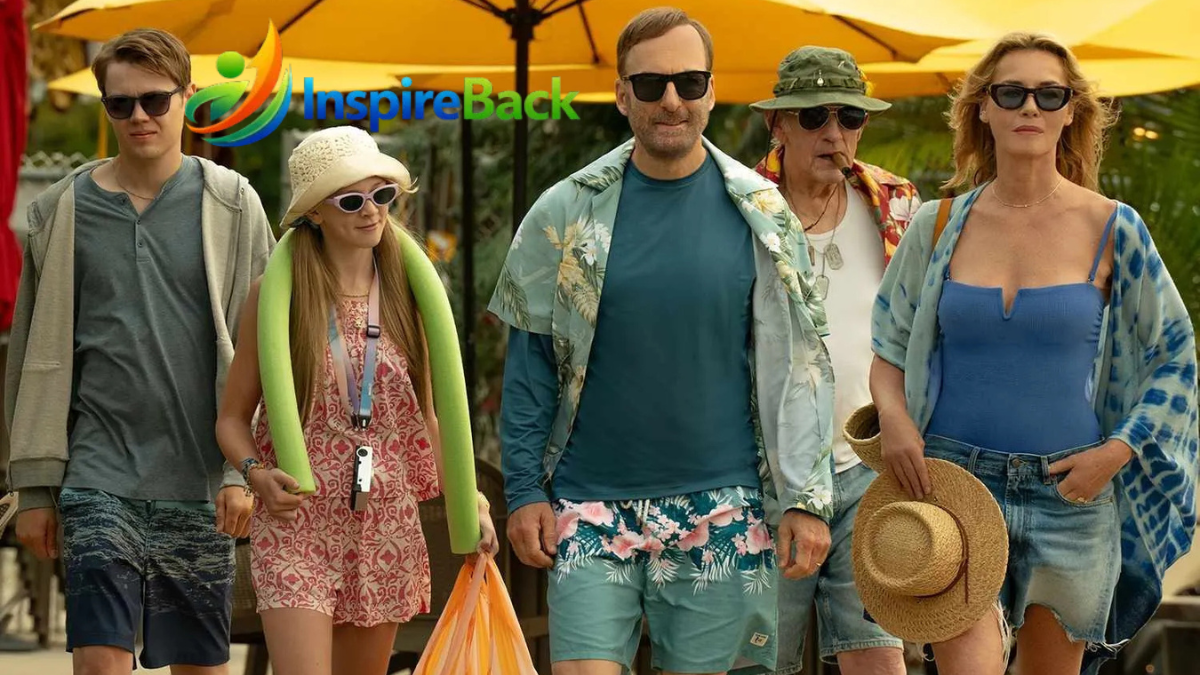cast of nobody 2